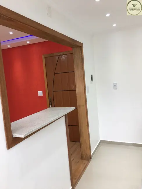 Foto 5 de Apartamento com 1 quarto à venda, 49m2 em Jardim Leopoldina, Porto Alegre - RS