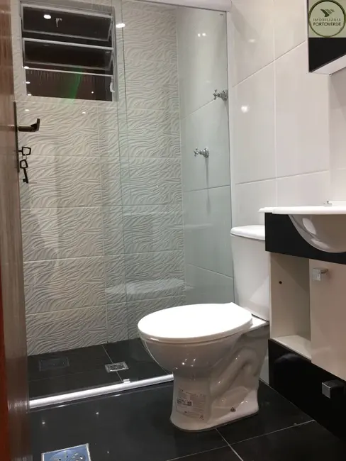 Foto 7 de Apartamento com 1 quarto à venda, 49m2 em Jardim Leopoldina, Porto Alegre - RS