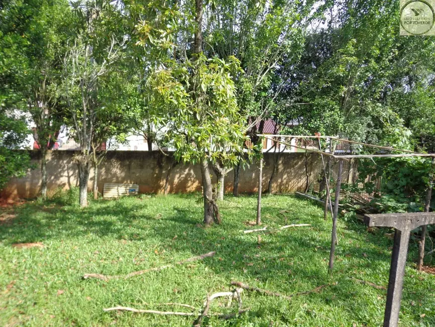 Foto 2 de Casa com 2 quartos à venda, 450m2 em Augusta, Viamao - RS