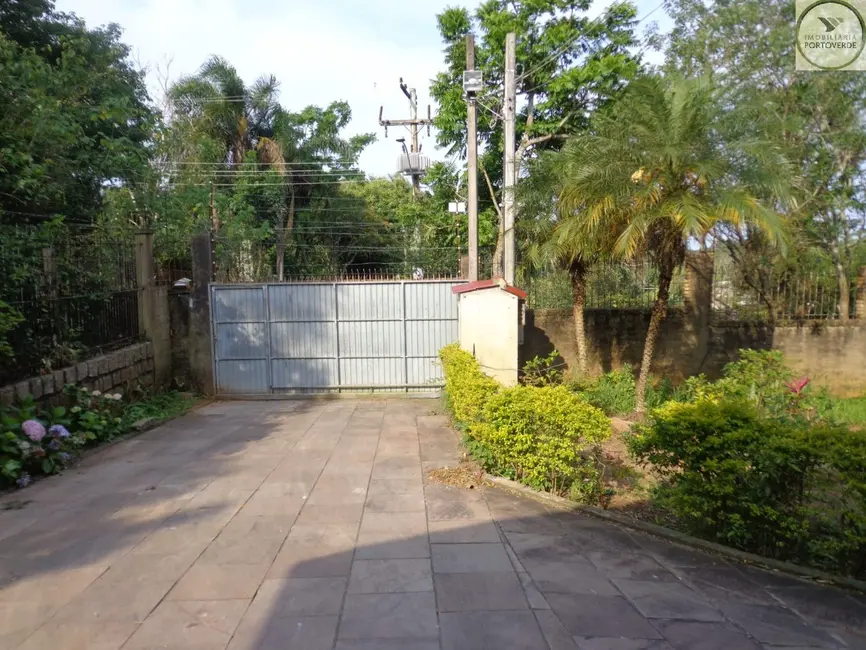 Casa com 2 quartos à venda, 450m2 em Augusta, Viamao - RS - imagem 5 Foto 5 de Casa com 2 quartos à venda, 450m2 em Augusta, Viamao - RS