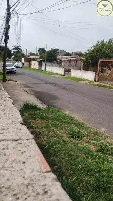 Casa com 2 quartos à venda, 29m2 em Cecília, Viamao - RS - imagem 8 Foto 8 de Casa com 2 quartos à venda, 29m2 em Cecília, Viamao - RS