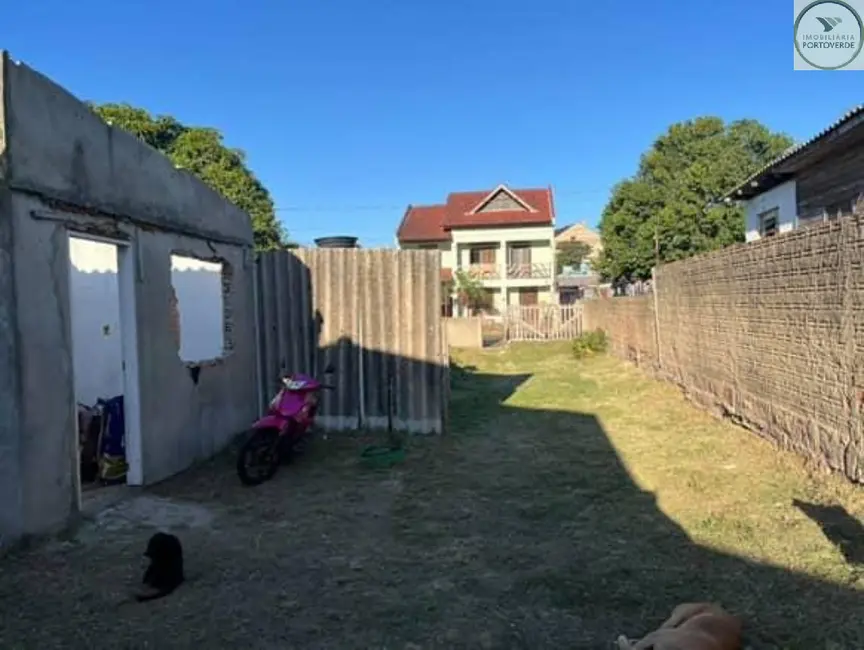 Casa com 2 quartos à venda, 29m2 em Cecília, Viamao - RS - imagem 7 Foto 7 de Casa com 2 quartos à venda, 29m2 em Cecília, Viamao - RS