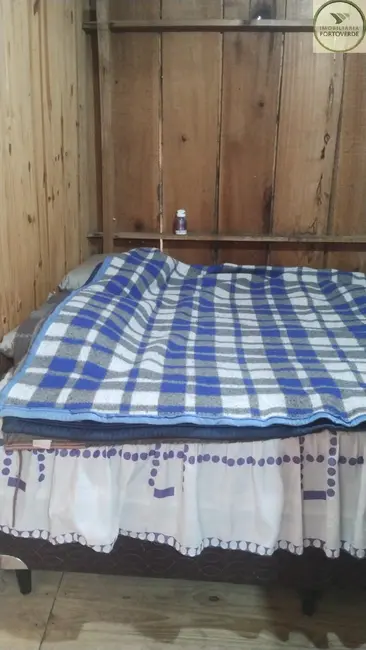 Casa com 2 quartos à venda, 29m2 em Cecília, Viamao - RS - imagem 5 Foto 5 de Casa com 2 quartos à venda, 29m2 em Cecília, Viamao - RS