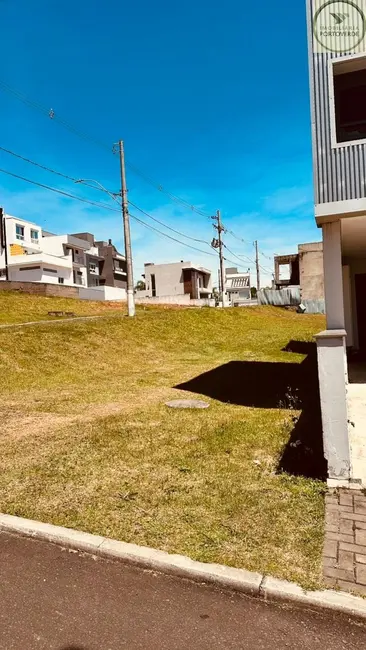 Foto 2 de Terreno / Lote à venda, 190m2 em Porto Alegre - RS