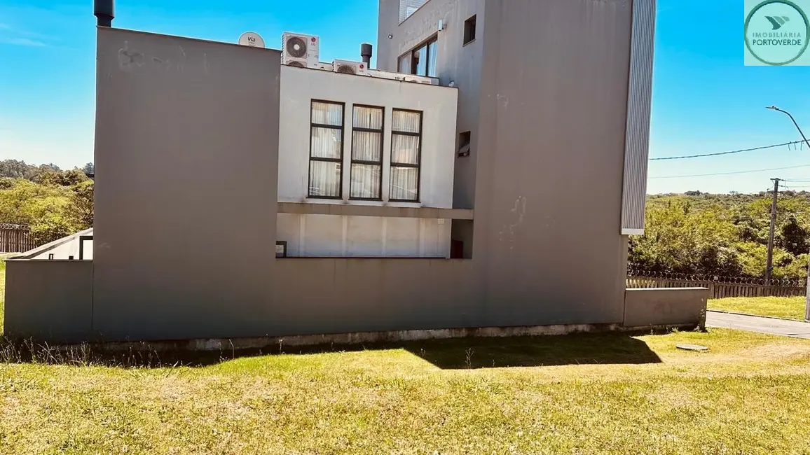 Foto 3 de Terreno / Lote à venda, 190m2 em Porto Alegre - RS