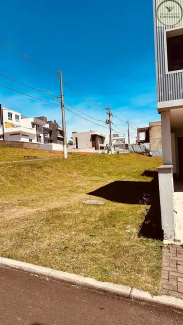 Foto 1 de Terreno / Lote à venda, 190m2 em Porto Alegre - RS