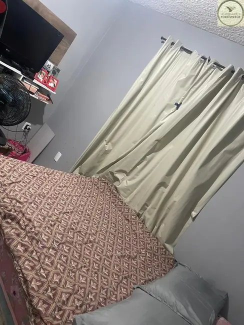 Foto 7 de Apartamento com 2 quartos à venda, 48m2 em Rubem Berta, Porto Alegre - RS