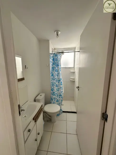 Foto 8 de Apartamento com 2 quartos à venda, 48m2 em Rubem Berta, Porto Alegre - RS