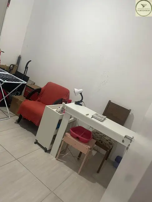 Foto 6 de Apartamento com 2 quartos à venda, 48m2 em Rubem Berta, Porto Alegre - RS