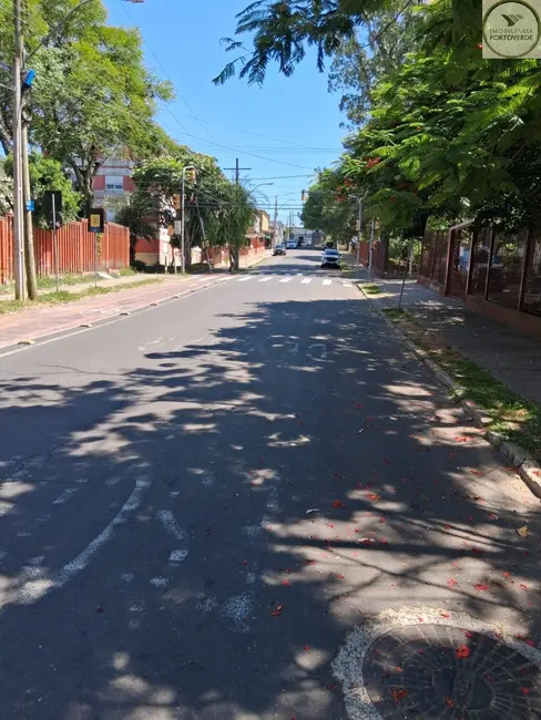 Apartamento com 2 quartos à venda, 59m2 em Jardim Leopoldina, Porto Alegre - RS - imagem 9 Foto 9 de Apartamento com 2 quartos à venda, 59m2 em Jardim Leopoldina, Porto Alegre - RS