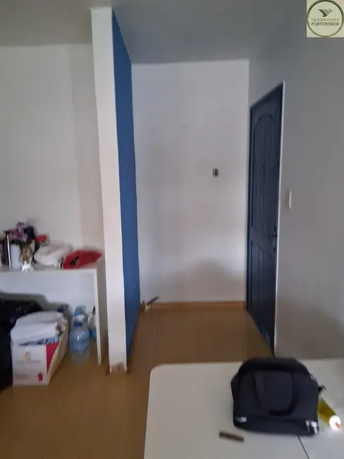 Apartamento com 2 quartos à venda, 59m2 em Jardim Leopoldina, Porto Alegre - RS - imagem 5 Foto 5 de Apartamento com 2 quartos à venda, 59m2 em Jardim Leopoldina, Porto Alegre - RS