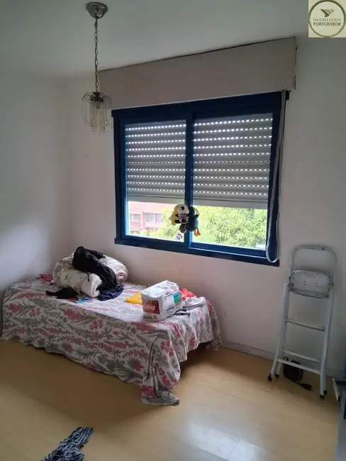 Apartamento com 2 quartos à venda, 59m2 em Jardim Leopoldina, Porto Alegre - RS - imagem 3 Foto 3 de Apartamento com 2 quartos à venda, 59m2 em Jardim Leopoldina, Porto Alegre - RS