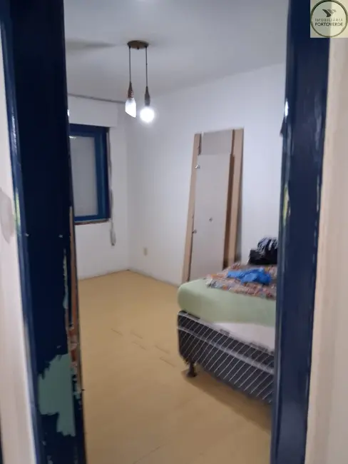 Apartamento com 2 quartos à venda, 59m2 em Jardim Leopoldina, Porto Alegre - RS - imagem 4 Foto 4 de Apartamento com 2 quartos à venda, 59m2 em Jardim Leopoldina, Porto Alegre - RS