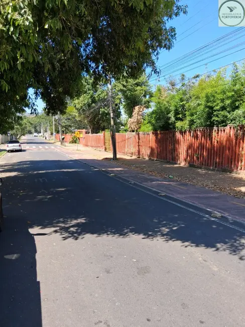 Apartamento com 2 quartos à venda, 59m2 em Jardim Leopoldina, Porto Alegre - RS - imagem 8 Foto 8 de Apartamento com 2 quartos à venda, 59m2 em Jardim Leopoldina, Porto Alegre - RS