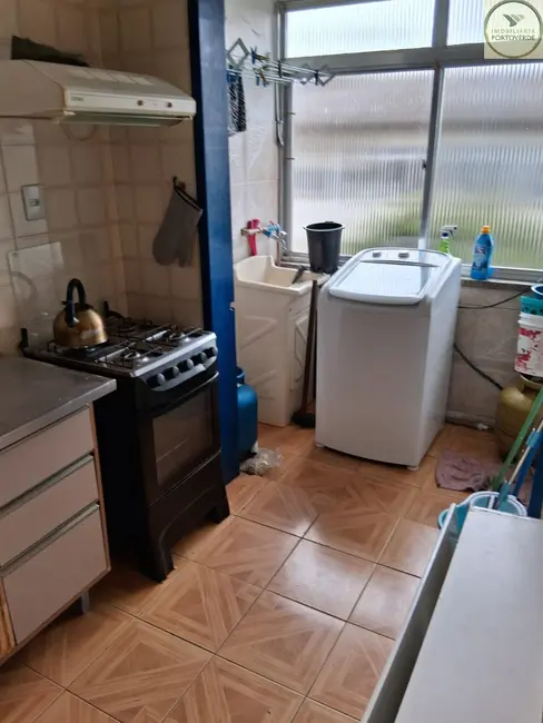 Apartamento com 2 quartos à venda, 59m2 em Jardim Leopoldina, Porto Alegre - RS - imagem 6 Foto 6 de Apartamento com 2 quartos à venda, 59m2 em Jardim Leopoldina, Porto Alegre - RS