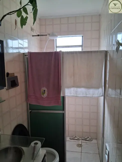 Apartamento com 2 quartos à venda, 59m2 em Jardim Leopoldina, Porto Alegre - RS - imagem 7 Foto 7 de Apartamento com 2 quartos à venda, 59m2 em Jardim Leopoldina, Porto Alegre - RS