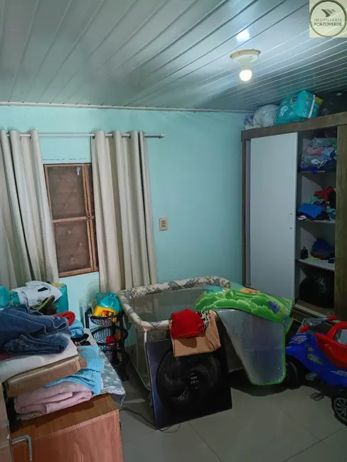 Foto 6 de Casa com 3 quartos à venda, 100m2 em Augusta, Viamao - RS