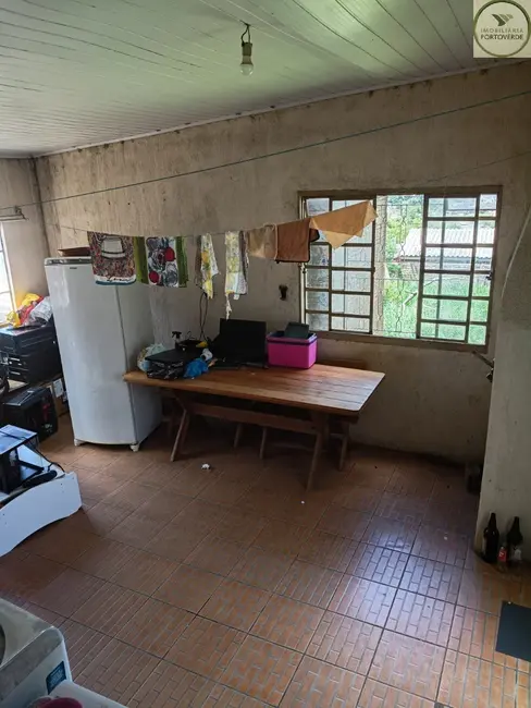 Foto 5 de Casa com 3 quartos à venda, 100m2 em Augusta, Viamao - RS