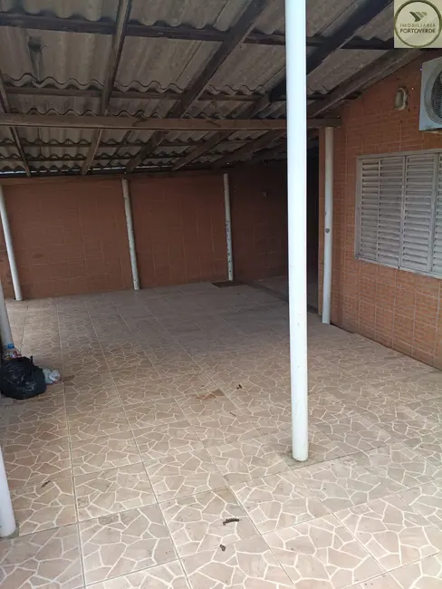 Foto 2 de Casa com 3 quartos à venda, 100m2 em Augusta, Viamao - RS