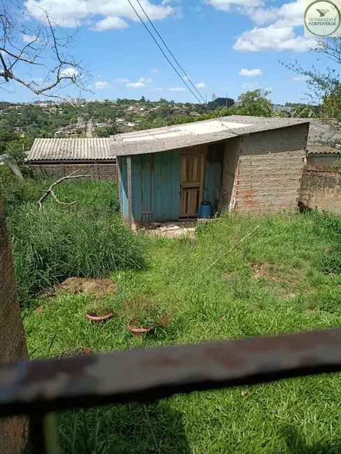 Foto 9 de Casa com 3 quartos à venda, 100m2 em Augusta, Viamao - RS