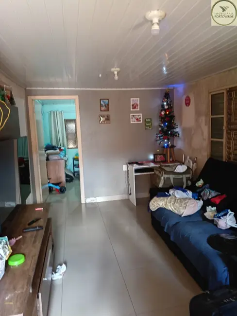 Foto 8 de Casa com 3 quartos à venda, 100m2 em Augusta, Viamao - RS