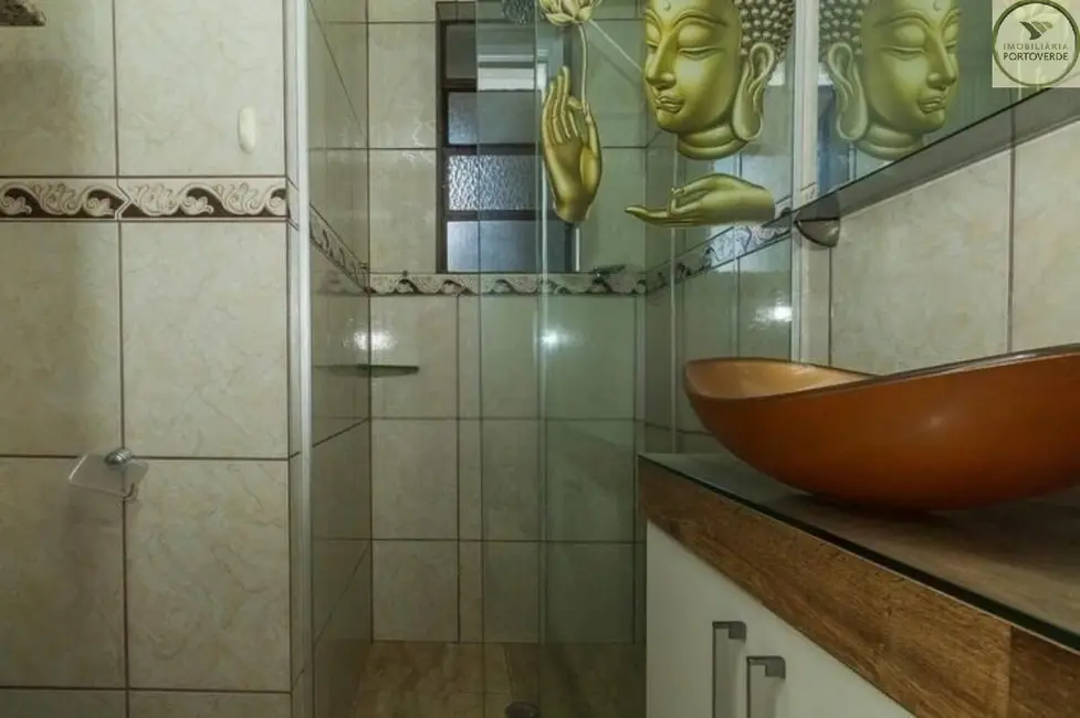 Apartamento com 2 quartos à venda, 50m2 em Porto Alegre - RS - imagem 9 Foto 9 de Apartamento com 2 quartos à venda, 50m2 em Porto Alegre - RS