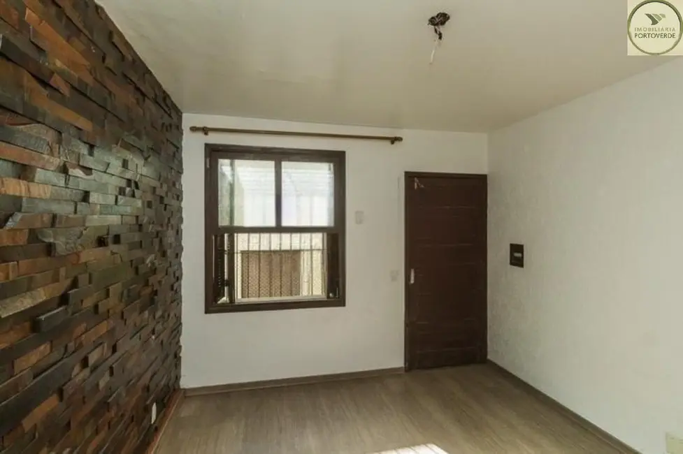 Apartamento com 2 quartos à venda, 50m2 em Porto Alegre - RS - imagem 1 Foto 1 de Apartamento com 2 quartos à venda, 50m2 em Porto Alegre - RS