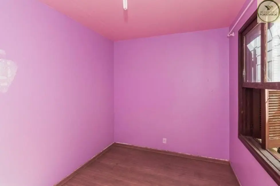 Apartamento com 2 quartos à venda, 50m2 em Porto Alegre - RS - imagem 7 Foto 7 de Apartamento com 2 quartos à venda, 50m2 em Porto Alegre - RS