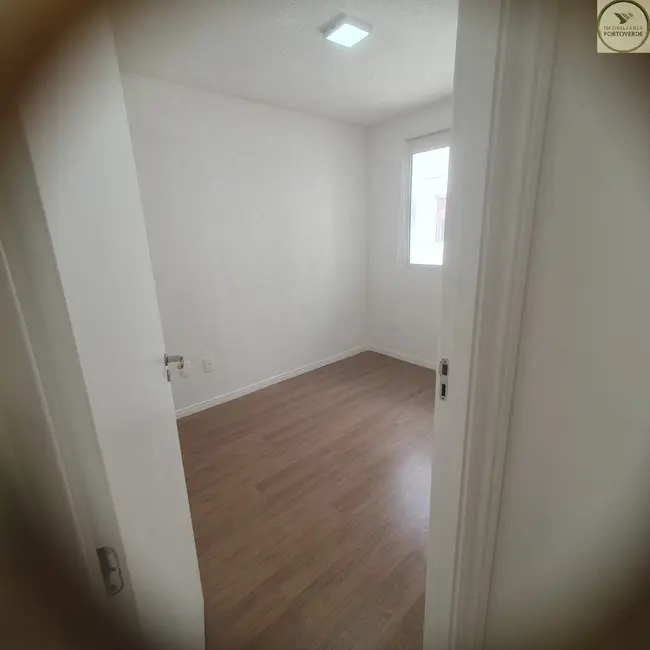 Foto 7 de Apartamento com 2 quartos à venda, 42m2 em Morro Santana, Porto Alegre - RS