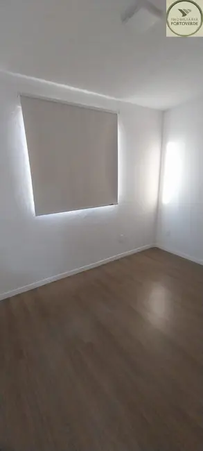 Foto 5 de Apartamento com 2 quartos à venda, 42m2 em Morro Santana, Porto Alegre - RS