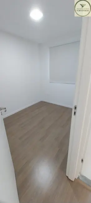 Foto 6 de Apartamento com 2 quartos à venda, 42m2 em Morro Santana, Porto Alegre - RS