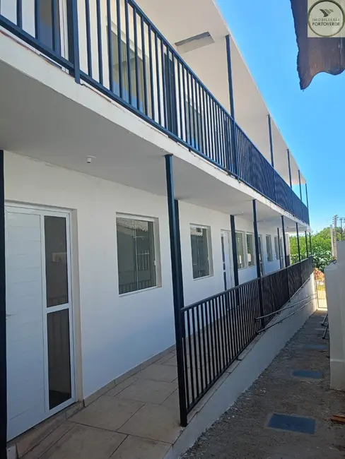 Foto 2 de Apartamento com 2 quartos à venda, 40m2 em Taruma, Viamao - RS