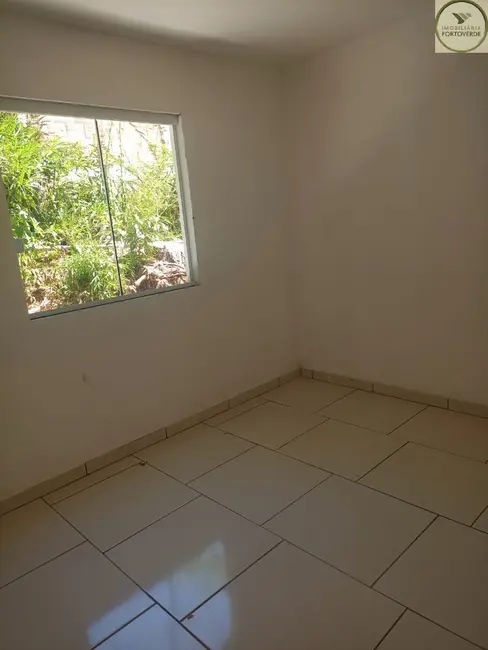 Foto 3 de Apartamento com 2 quartos à venda, 40m2 em Taruma, Viamao - RS
