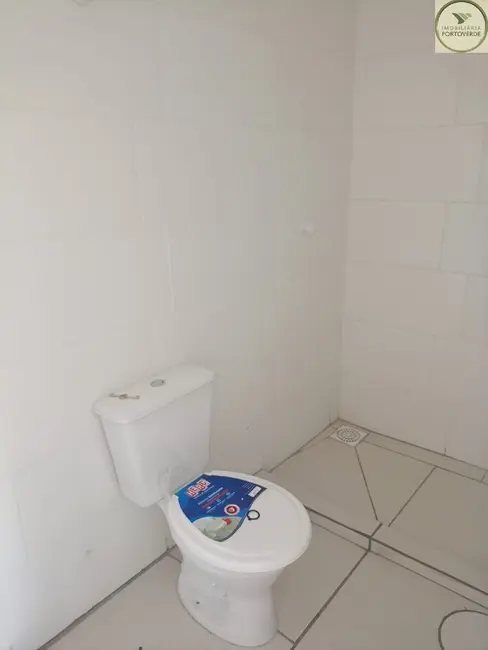 Foto 6 de Apartamento com 2 quartos à venda, 40m2 em Taruma, Viamao - RS