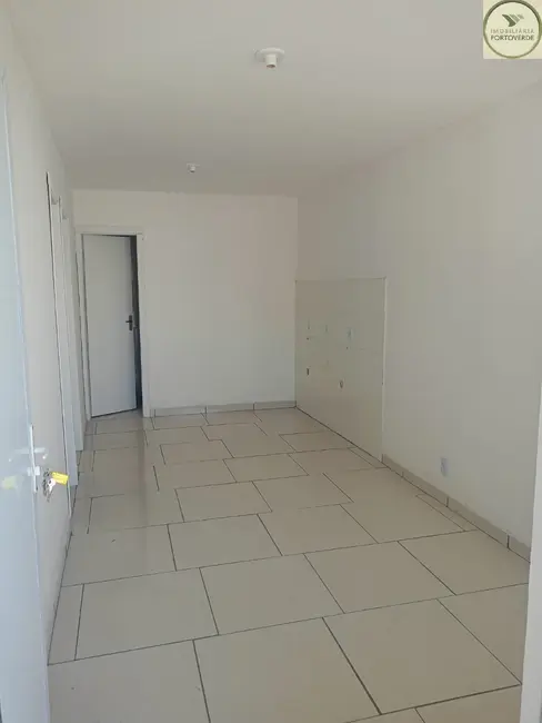 Foto 5 de Apartamento com 2 quartos à venda, 40m2 em Taruma, Viamao - RS