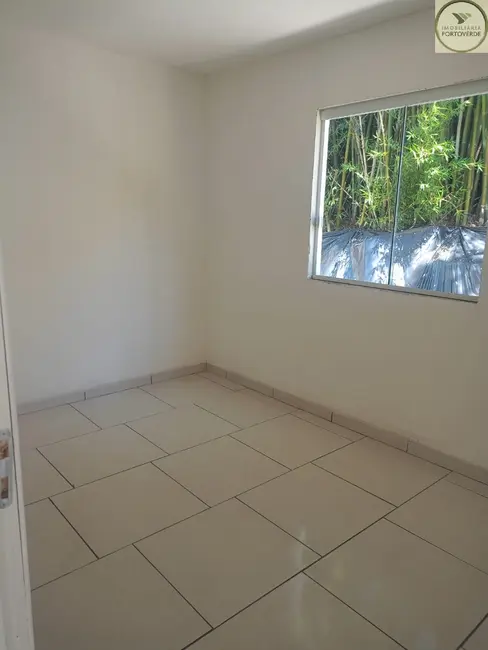 Foto 4 de Apartamento com 2 quartos à venda, 40m2 em Taruma, Viamao - RS