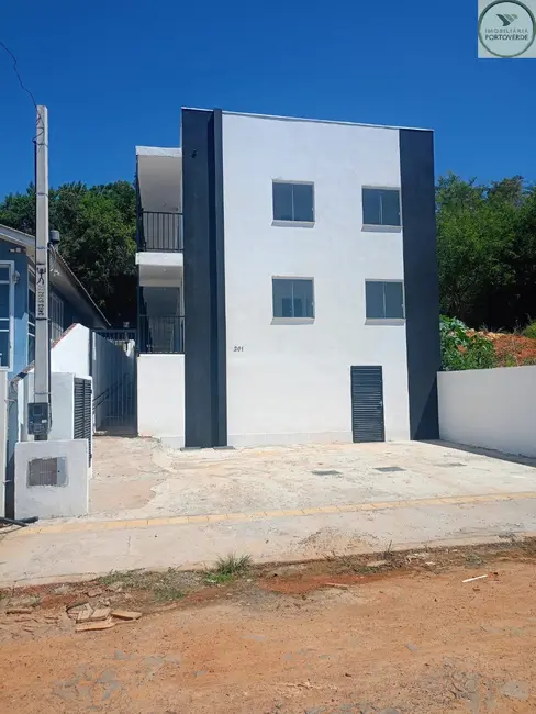 Foto 1 de Apartamento com 2 quartos à venda, 40m2 em Taruma, Viamao - RS