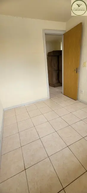 Foto 5 de Apartamento com 1 quarto à venda, 40m2 em Rubem Berta, Porto Alegre - RS