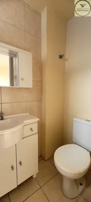 Foto 7 de Apartamento com 1 quarto à venda, 40m2 em Rubem Berta, Porto Alegre - RS