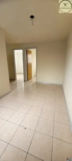 Foto 3 de Apartamento com 1 quarto à venda, 40m2 em Rubem Berta, Porto Alegre - RS
