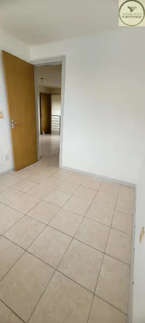 Foto 4 de Apartamento com 1 quarto à venda, 40m2 em Rubem Berta, Porto Alegre - RS