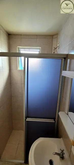 Foto 6 de Apartamento com 1 quarto à venda, 40m2 em Rubem Berta, Porto Alegre - RS