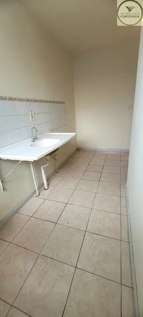 Foto 8 de Apartamento com 1 quarto à venda, 40m2 em Rubem Berta, Porto Alegre - RS