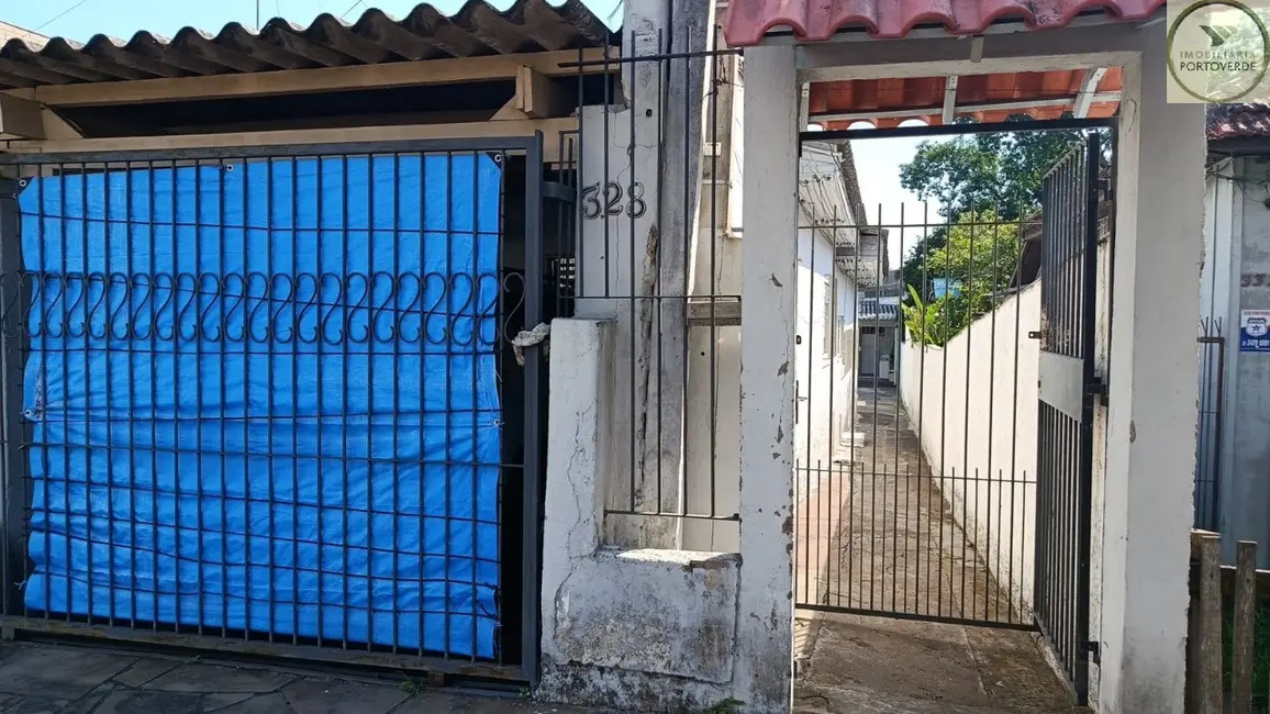 Foto 6 de Casa com 3 quartos à venda, 348m2 em Jardim Floresta, Porto Alegre - RS