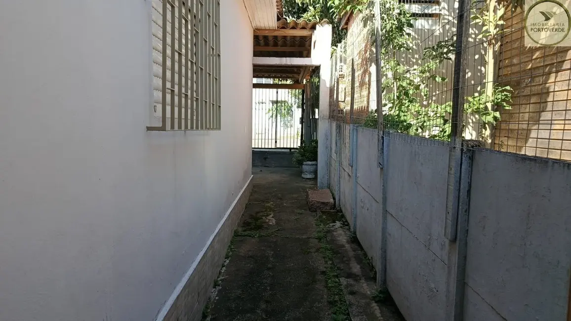 Foto 7 de Casa com 3 quartos à venda, 348m2 em Jardim Floresta, Porto Alegre - RS