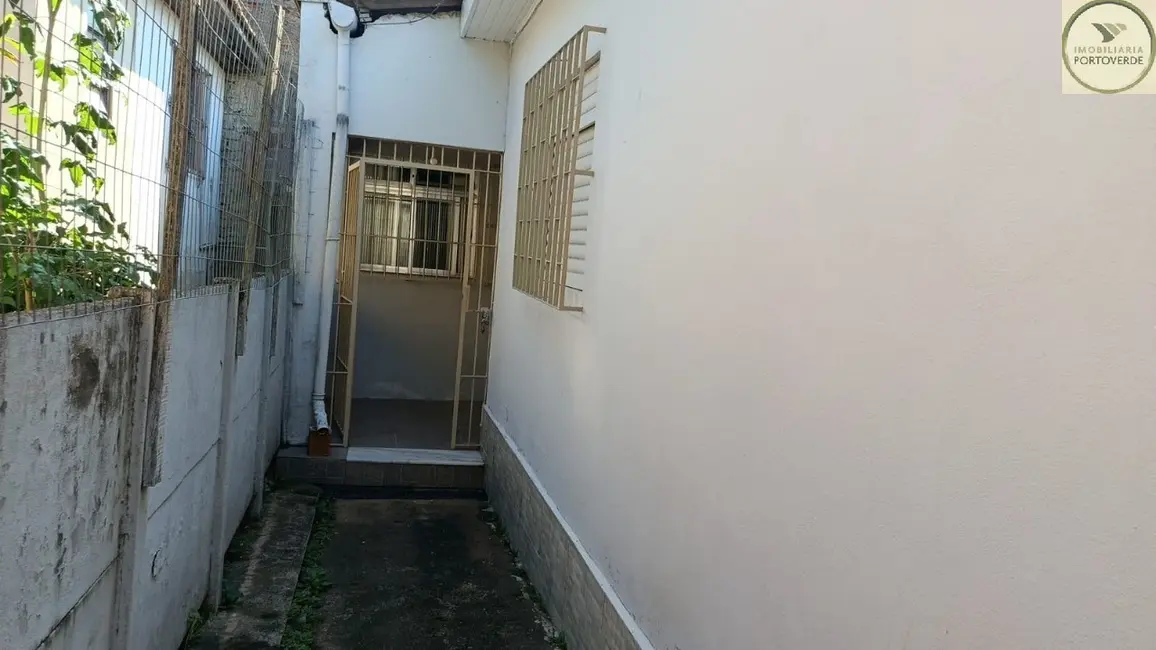 Foto 8 de Casa com 3 quartos à venda, 348m2 em Jardim Floresta, Porto Alegre - RS