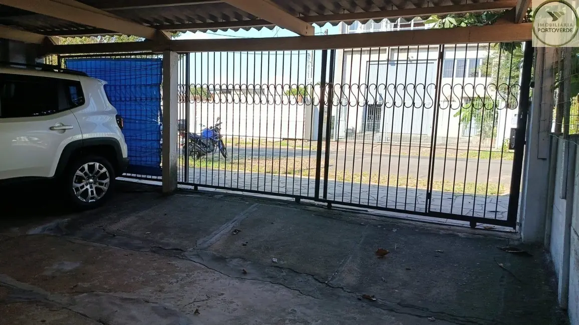 Foto 4 de Casa com 3 quartos à venda, 348m2 em Jardim Floresta, Porto Alegre - RS