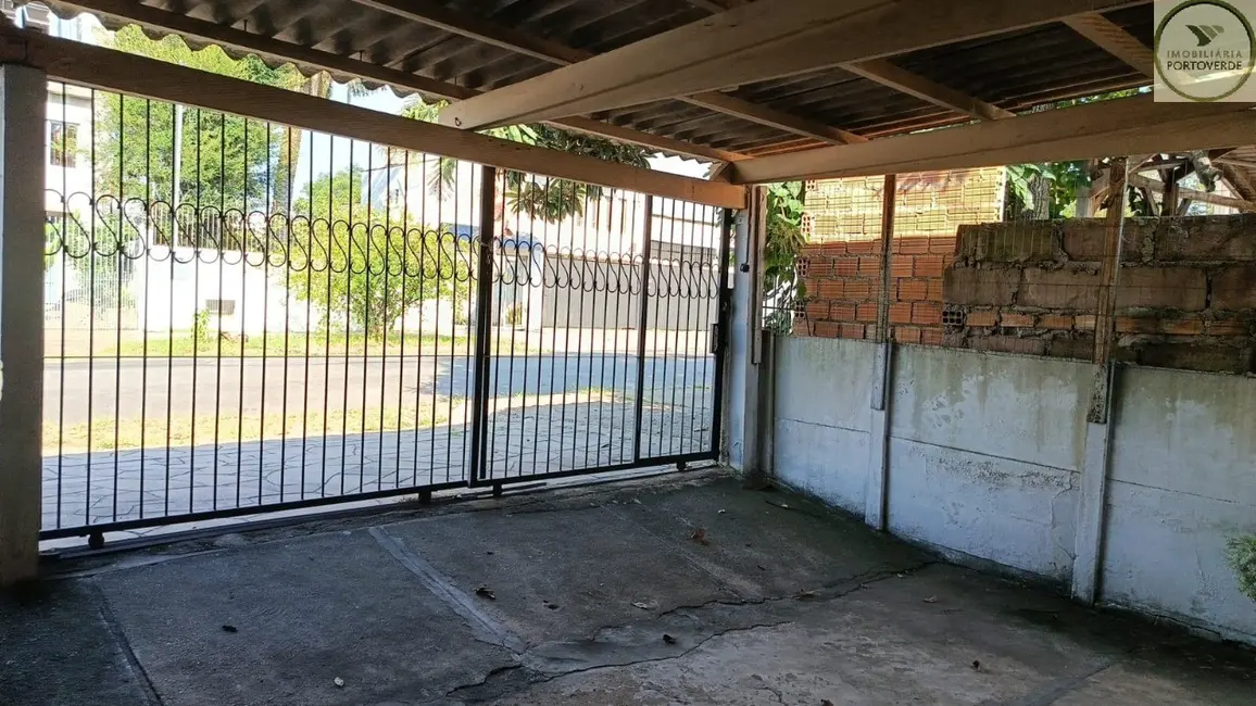 Foto 5 de Casa com 3 quartos à venda, 348m2 em Jardim Floresta, Porto Alegre - RS