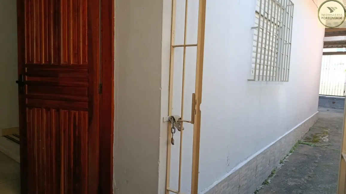 Foto 9 de Casa com 3 quartos à venda, 348m2 em Jardim Floresta, Porto Alegre - RS