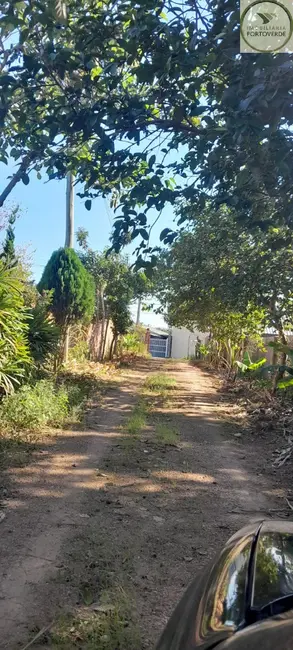 Foto 1 de Terreno / Lote à venda, 358m2 em Augusta, Viamao - RS